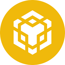 BNB Chain
