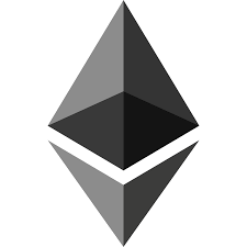 Ethereum (ETH)